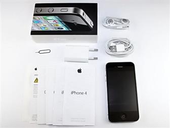    Apple iPhone 4  4S 8/16/32/64GB,  33341310  