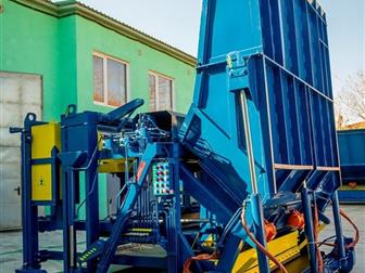     ϻ -       () 33362393  