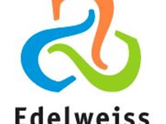     Edelweiss -     33392945  