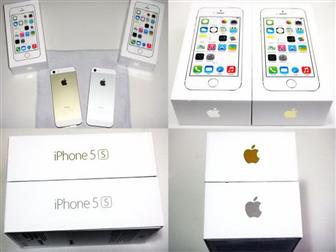    Apple iPhone 5  5S 16/32/64GB, ,  33541068  
