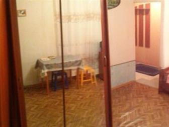  foto    1   1  5   5       33557182  