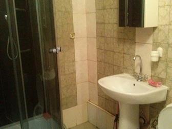      1   1  5   5       33557182  