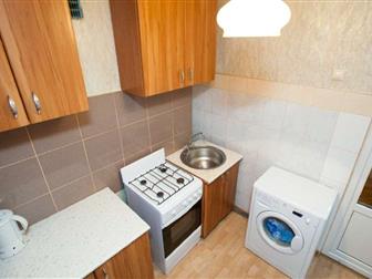      1   1  5   5       33557182  