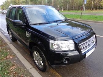  foto   Land Rover Freelander 2 sTD4 2009 2, 2 160, ,  33661414  