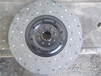 ������ ���� ������������ ���� ��������� ������� ����� 14-1601130 33679774 � ������