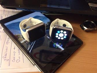    Apple  Watch+  + ,  33716745   