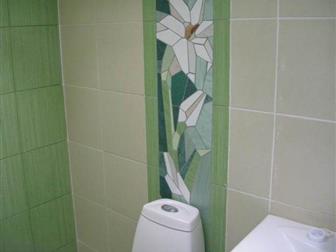 ���������� foto ������, ������� ������ ������� 33837081 � ������