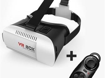       VRbox 3D   33840164  