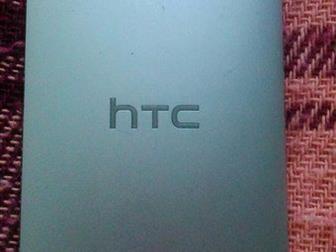     HTC One,   33846051  