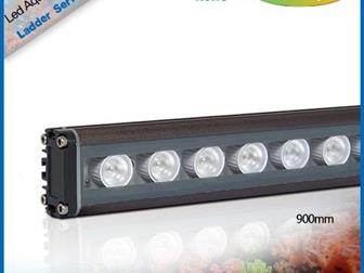    Chinese supplier Led Aquarium Light 600mm/900mm/1200mm Led Aquarium Lights best for coral reef 33991056  -