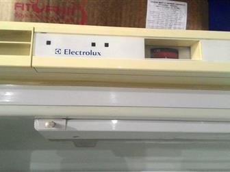     Electrolux TR 1800 G, /,   34215047  