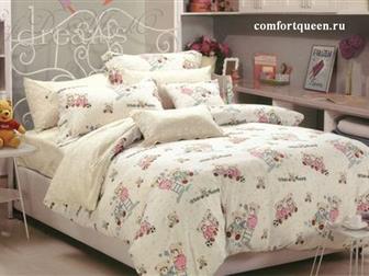    -    Comfort Queen 34249127  