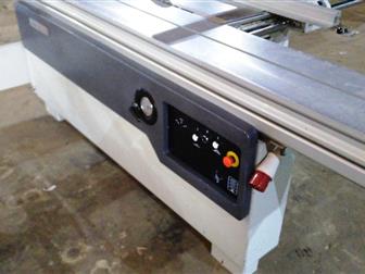       WoodTec WT-3200 34326637  