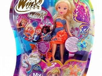        (WINX) 34475051  