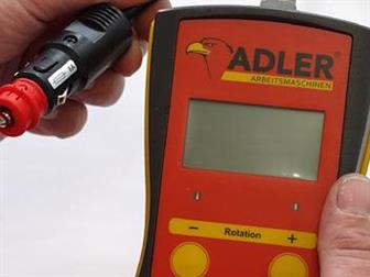      Adler infra heater 1000/1300 () 34481557  