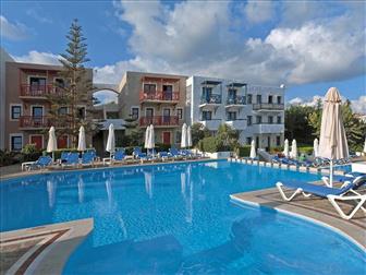  foto  Aldemar Cretan Village Family Resort 4* 34564116  