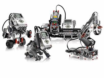  foto   Mindstorms EV3 Lego,  34642577  