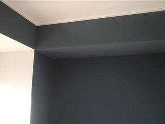 ������� foto  ������ �� � �� � 34804554 � ������