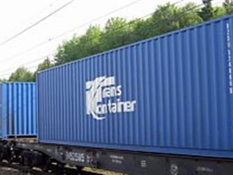 ����� ����  ��������� ������ �� ����������� ��������� ������ 34880438 � �������-��-����