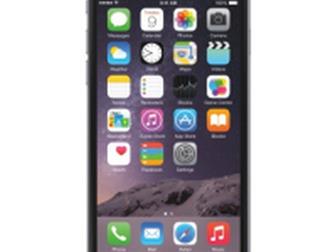    iPhone 6s Java () ,   34975141  