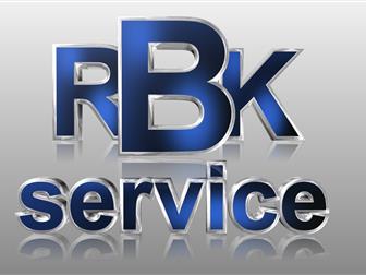             RBKservice 35016302  