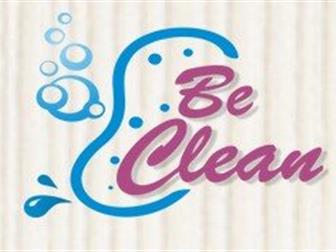  foto    Be Clean 35048693  