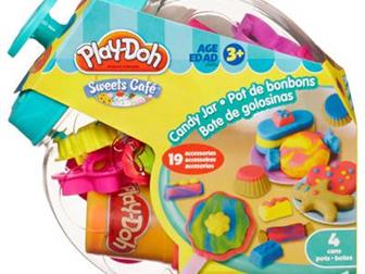      Play-Doh  Hasbro 35057173  