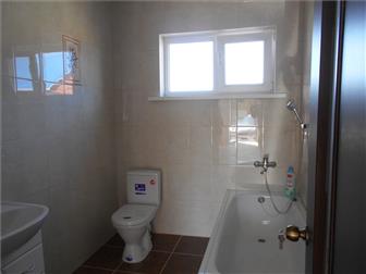 ����������� �����������  ����� ��� 82 ��, �, � �������� � ��, ���������, ������������� ����, 35246648 � ����������