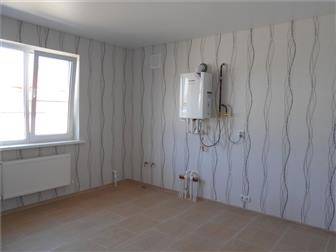 ����� foto  ����� ��� 82 ��, �, � �������� � ��, ���������, ������������� ����, 35246648 � ����������