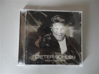  foto  CD Dieter Bohlen 36472483  