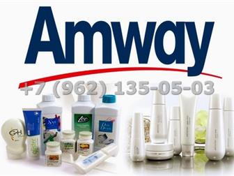       Amway 36944547  -