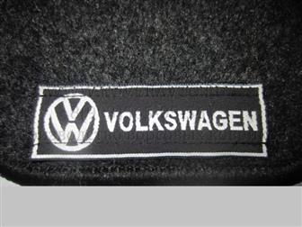      -Volkswagen Caravelle 37201019  