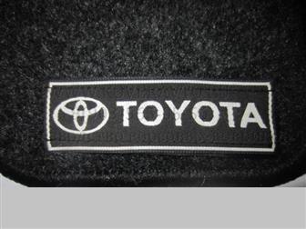     Toyota Alphard III (2015) 37201021  