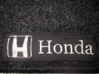        Honda Element( ) 37201023  