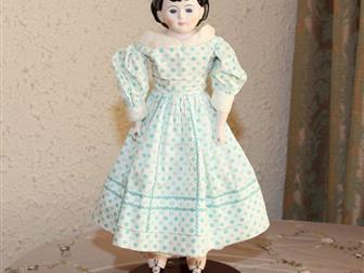     China head dolls    37266206  --
