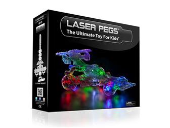     Laser Pegs   -    , 37334706  