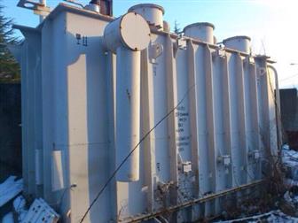      -25000/110 1 37415952  --