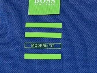  foto     Hugo Boss 37421426  