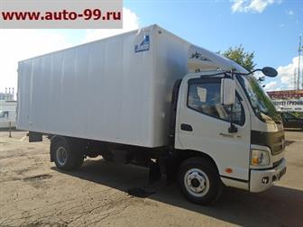      Foton Aumark   2012 /,  37544043  