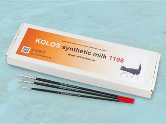     Kolos milk,   61    37762242  