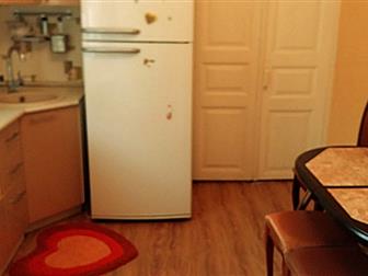 ���������� ����������� ������ ����� ���� 2 �, ��, ����� ���, ����������� 3/3����, 50�, ������ , 37820675 � �������-��-����