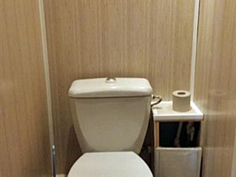 ������� ���� ������ ����� ���� 2 �, ��, ����� ���, ����������� 3/3����, 50�, ������ , 37820675 � �������-��-����