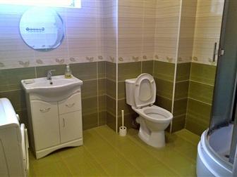 ������� foto  ���� 1 �, ��, ����� ��, ������� 2/4����, 44�, ������ 37820712 � �������-��-����