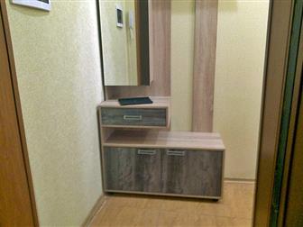 ������� �����������  ���� 1 �, ��, ����� ��, ������� 2/4����, 44�, ������ 37820712 � �������-��-����