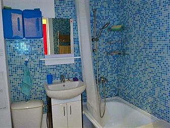 ����� ����  ���� 1 �, ��, ���, ���������� 2/5����, 37�, ������ 37820734 � �������-��-����