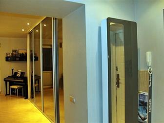 ������� ����  ���� 2 �, ��, ����� ��, ������� ���� 5/12����, 75�, ������ 37820799 � �������-��-����