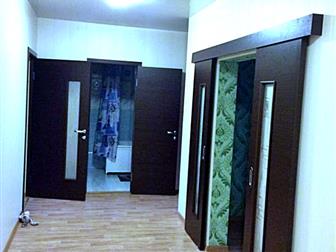 ����� ����  ���� 3 �, ��, ��� ��, ������������ 6/16����, 99�, ������ , 37820818 � �������-��-����