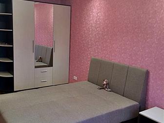 �������� ����  ���� 3 �, ��, ��� ��, ������������ 6/16����, 99�, ������ , 37820818 � �������-��-����