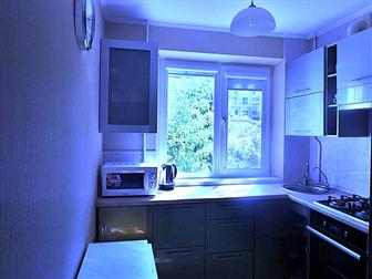 �������� foto  ���� 2 �, ��, ��� ��, ������� 2/5�, 44�, ������ 37820833 � �������-��-����