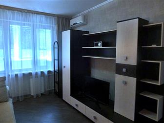 ������� �����������  ���� 2 �, ��, ��� ��, ������� 2/5�, 44�, ������ 37820833 � �������-��-����